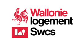 Société wallonne du Crédit social (SWCS)